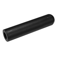 Olympic Adapter Sleeve 8 Inch